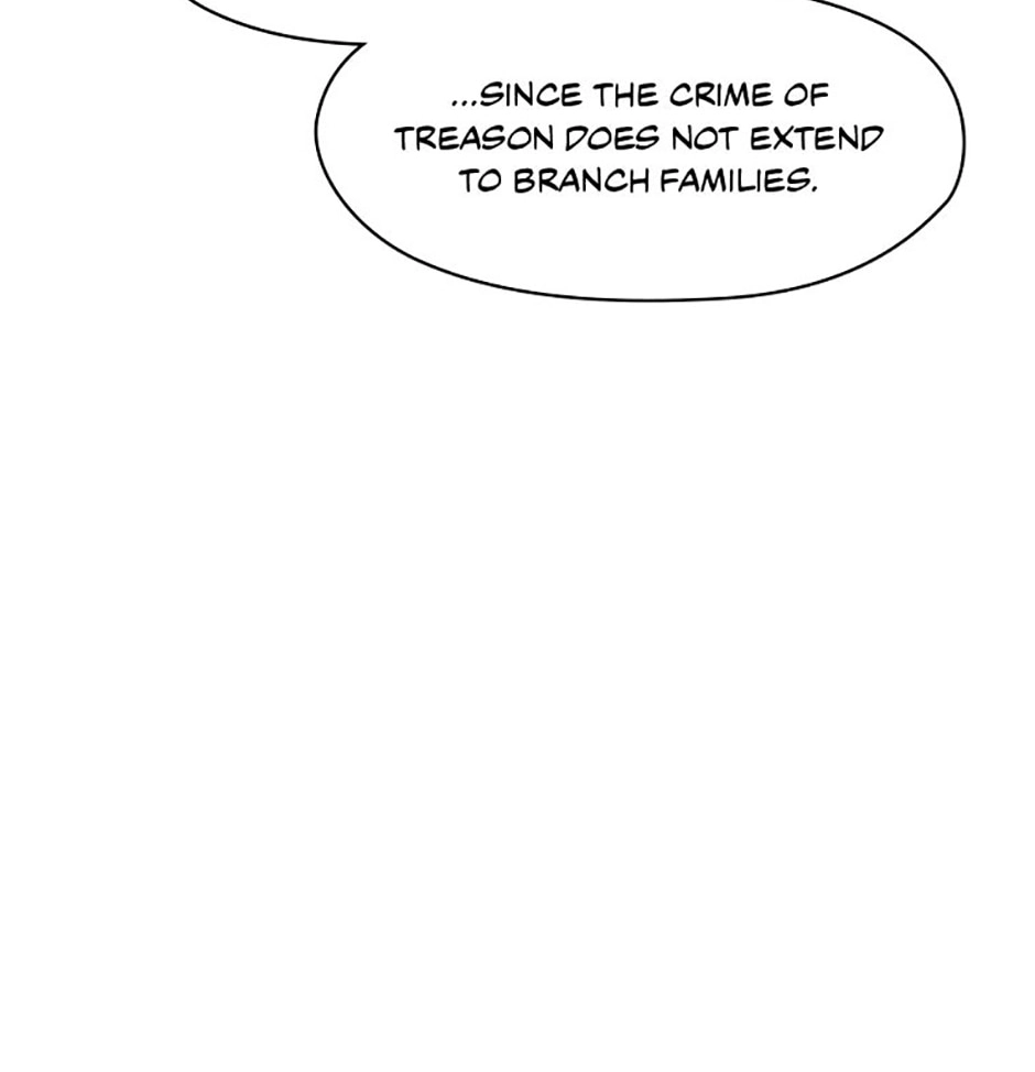 Read Under the Plum Blossom Tree chapter 41 image 43 on Lezhin
