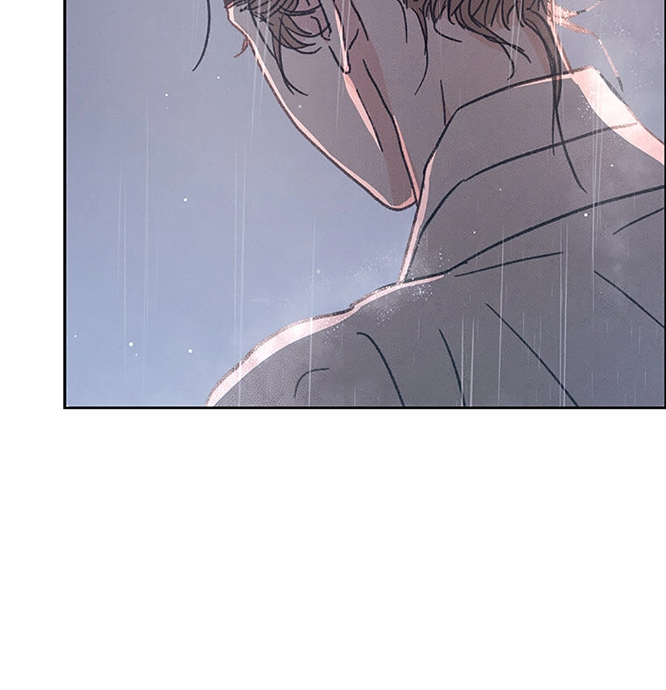 Read Under the Plum Blossom Tree chapter 41 image 45 on Lezhin