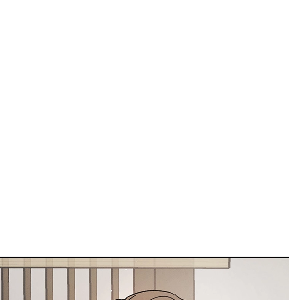 Read Under the Plum Blossom Tree chapter 41 image 48 on Lezhin