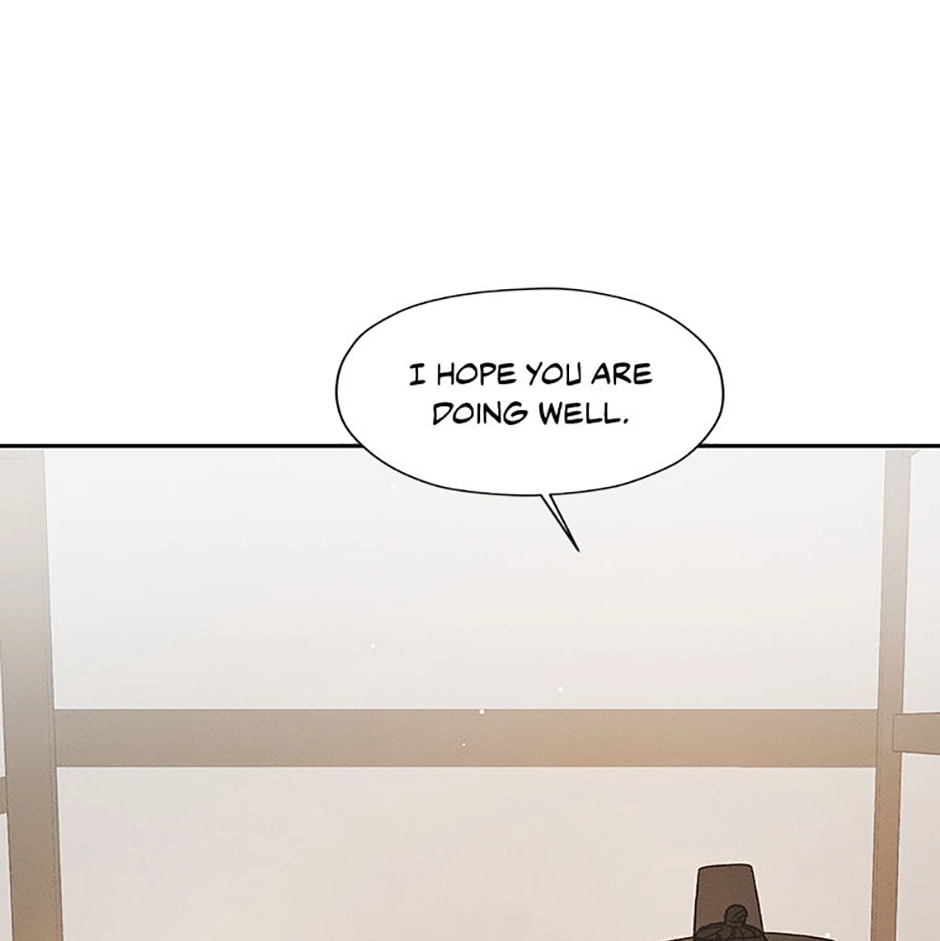 Read Under the Plum Blossom Tree chapter 41 image 6 on Lezhin