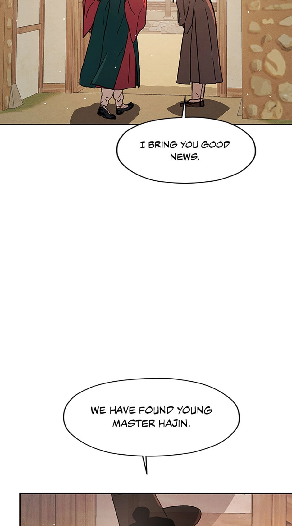 Read Under the Plum Blossom Tree chapter 41 image 60 on Lezhin