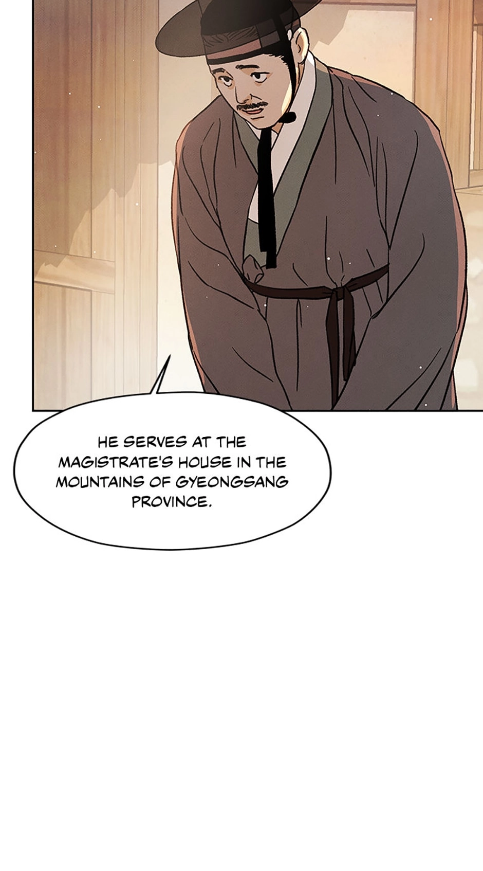Read Under the Plum Blossom Tree chapter 41 image 61 on Lezhin