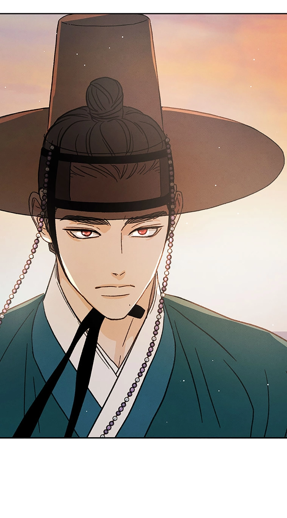 Read Under the Plum Blossom Tree chapter 41 image 62 on Lezhin