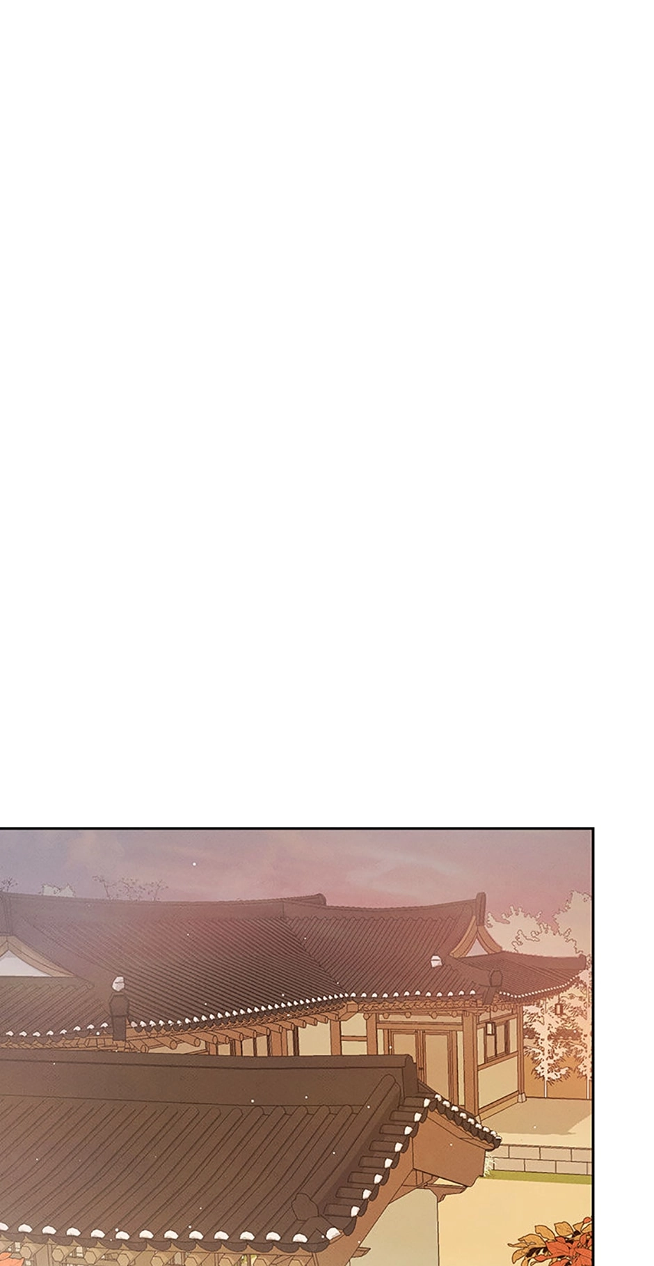 Read Under the Plum Blossom Tree chapter 41 image 63 on Lezhin
