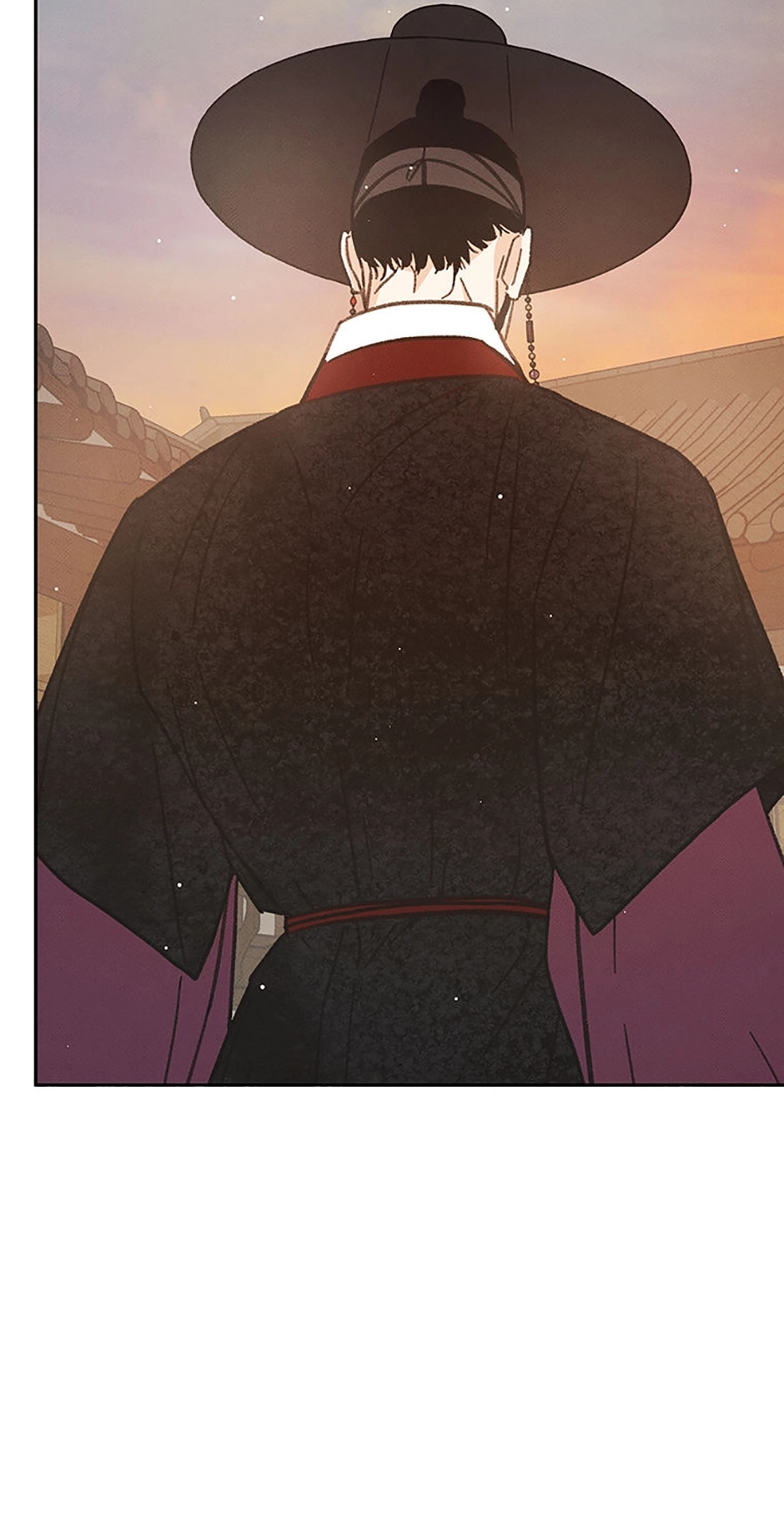Read Under the Plum Blossom Tree chapter 41 image 66 on Lezhin