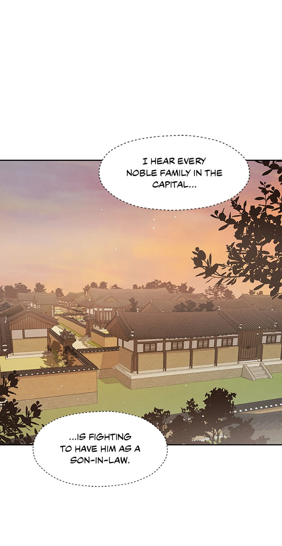 Read Under the Plum Blossom Tree chapter 41 image 68 on Lezhin