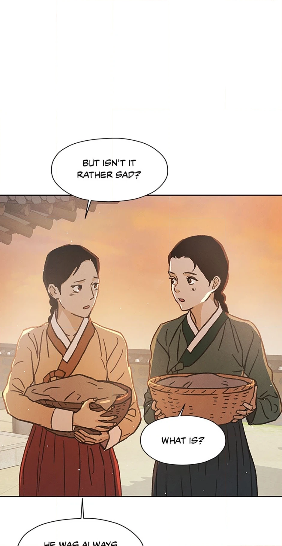 Read Under the Plum Blossom Tree chapter 41 image 69 on Lezhin
