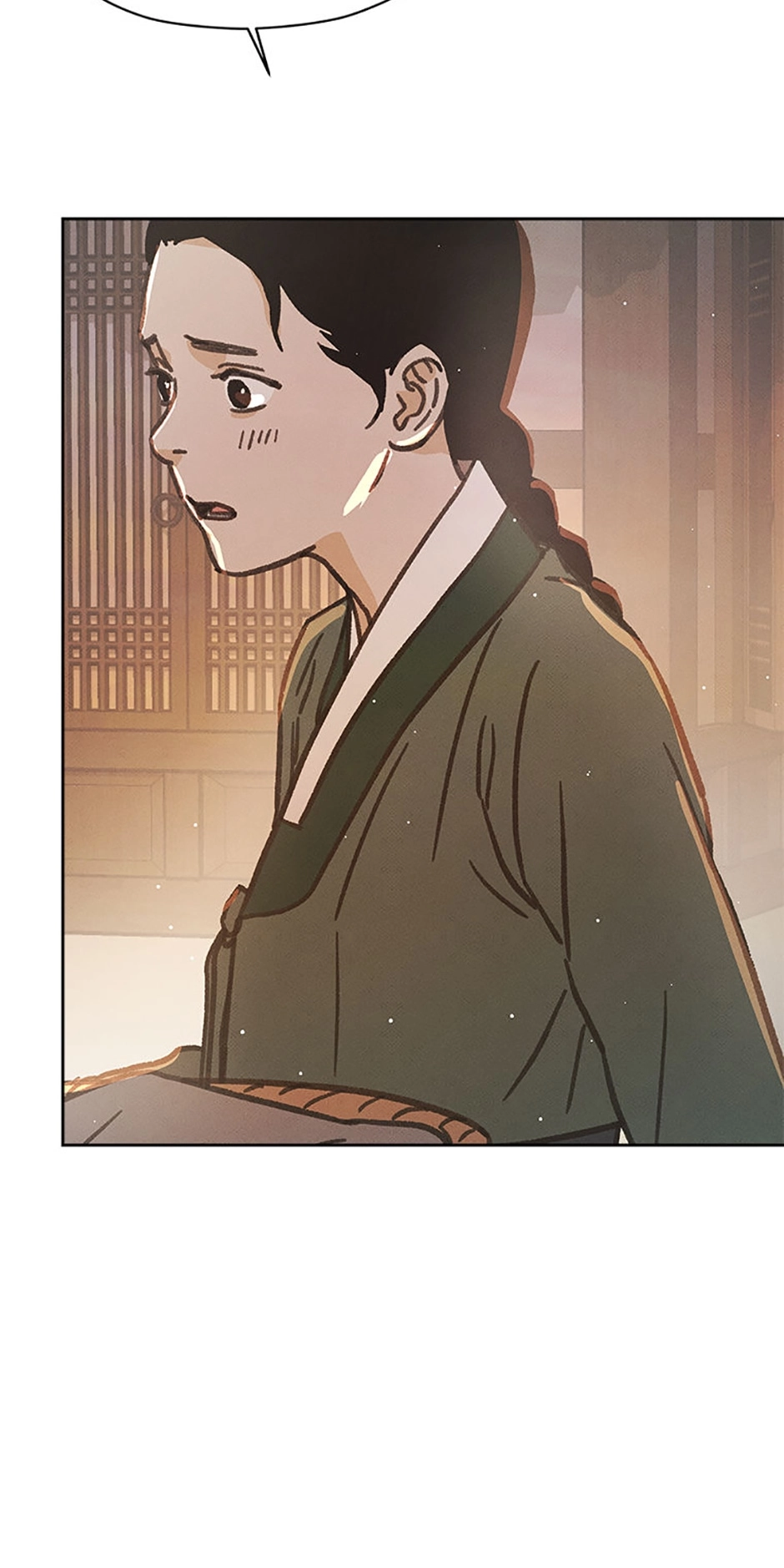 Read Under the Plum Blossom Tree chapter 41 image 74 on Lezhin
