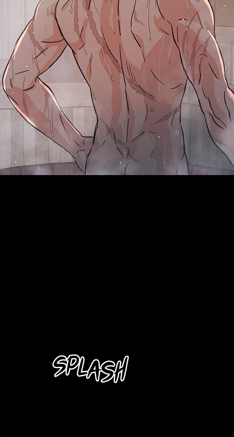 Read Under the Plum Blossom Tree chapter 41 image 81 on Lezhin