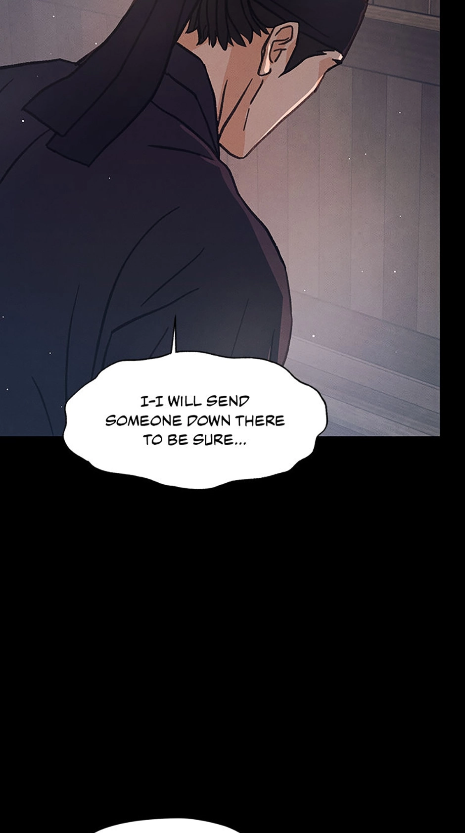 Read Under the Plum Blossom Tree chapter 41 image 88 on Lezhin