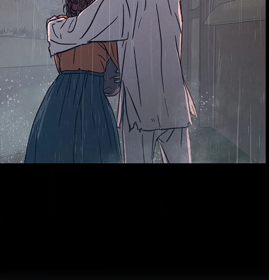 Read Under the Plum Blossom Tree chapter 41 image 9 on Lezhin