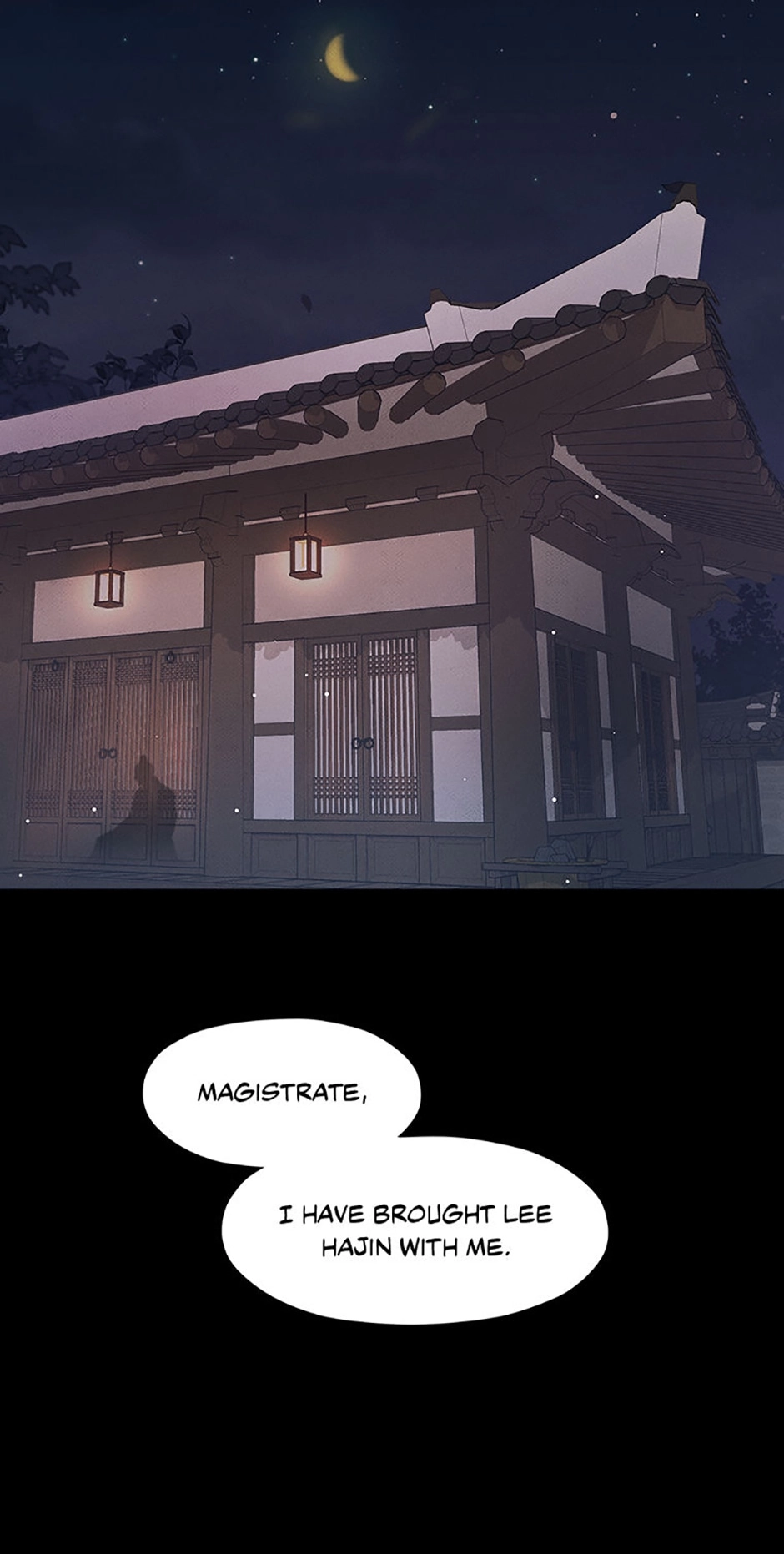 Read Under the Plum Blossom Tree chapter 41 image 94 on Lezhin