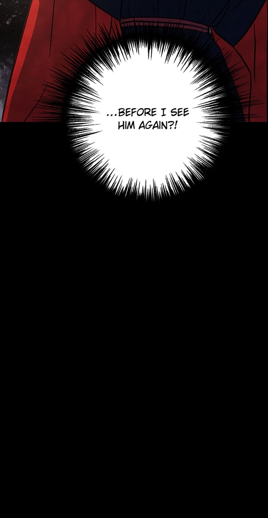 Read Under the Plum Blossom Tree chapter 42 image 10 on Lezhin