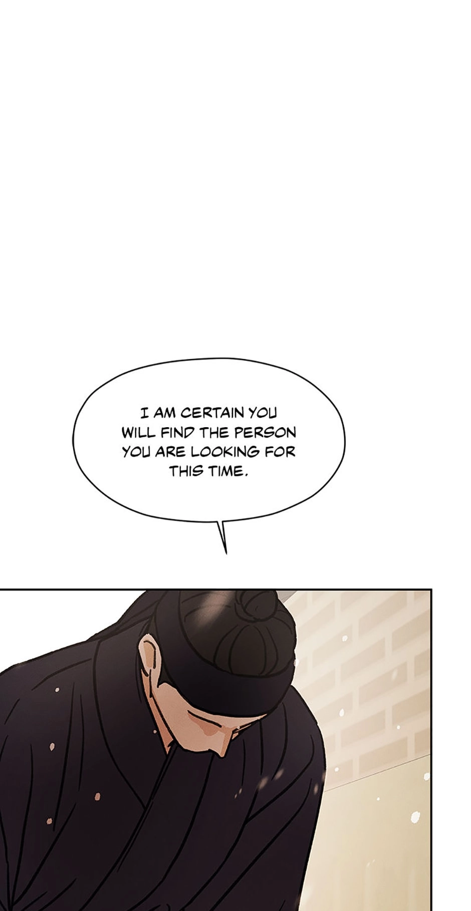 Read Under the Plum Blossom Tree chapter 42 image 112 on Lezhin