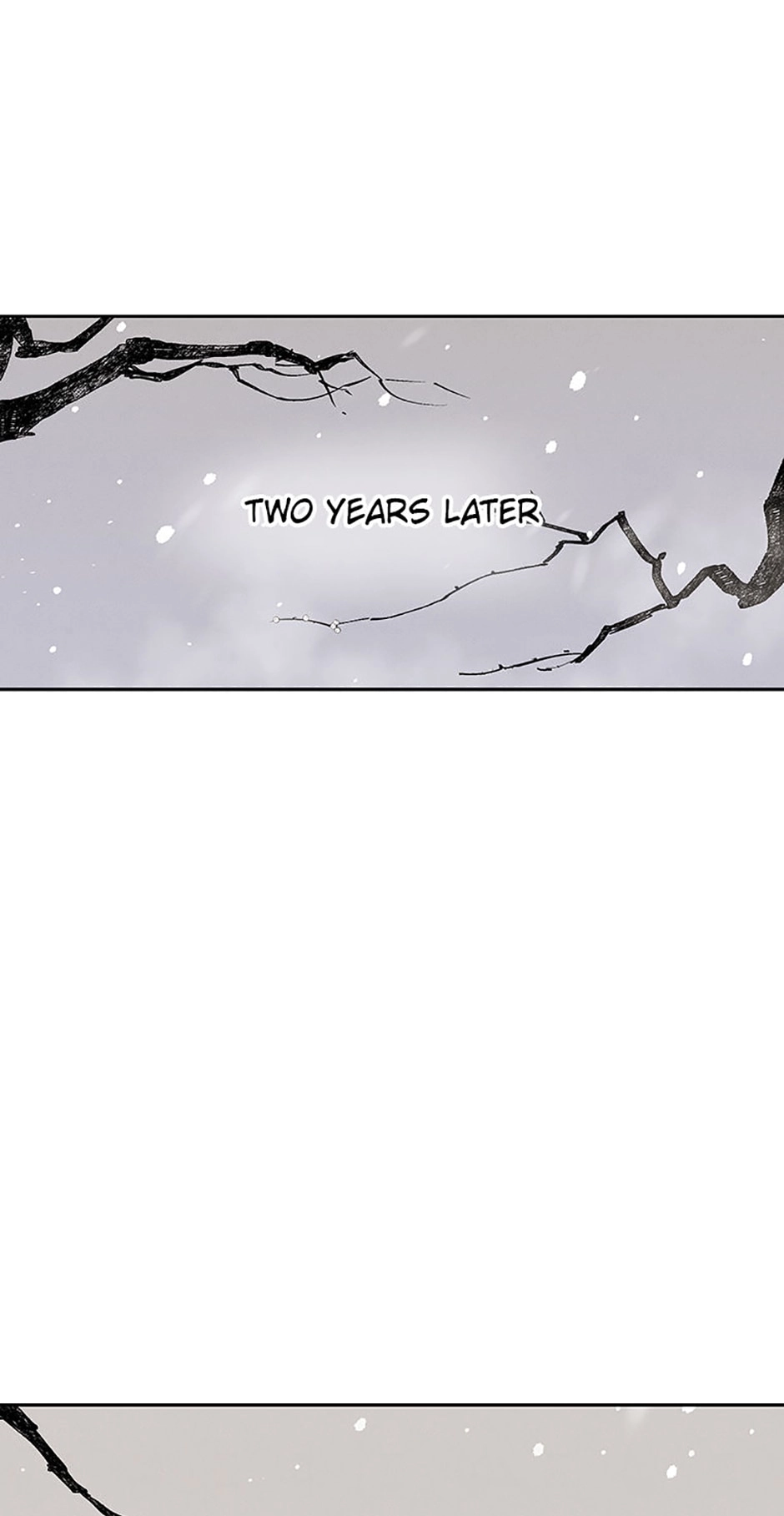 Read Under the Plum Blossom Tree chapter 42 image 12 on Lezhin