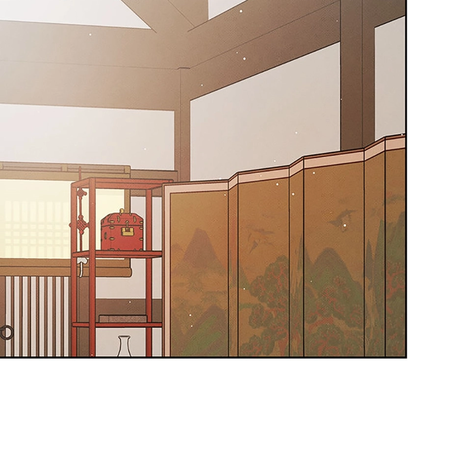 Read Under the Plum Blossom Tree chapter 42 image 17 on Lezhin
