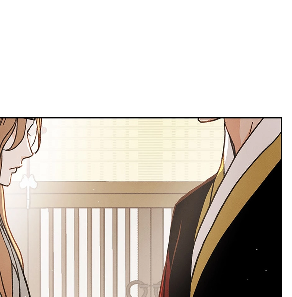 Read Under the Plum Blossom Tree chapter 42 image 22 on Lezhin