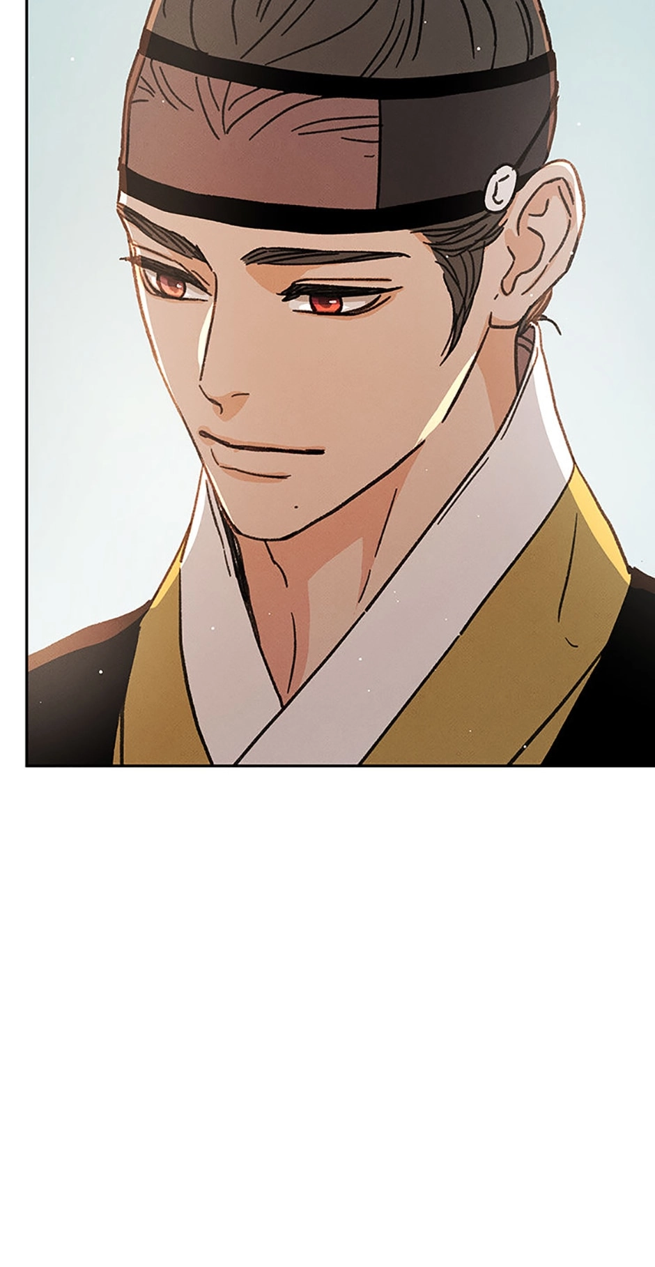 Read Under the Plum Blossom Tree chapter 42 image 26 on Lezhin
