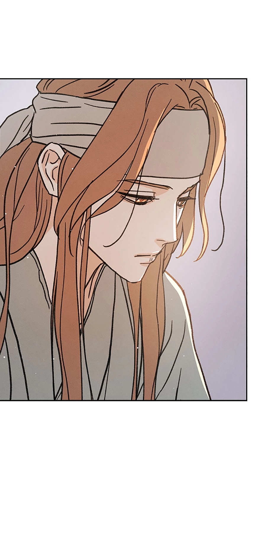 Read Under the Plum Blossom Tree chapter 42 image 27 on Lezhin