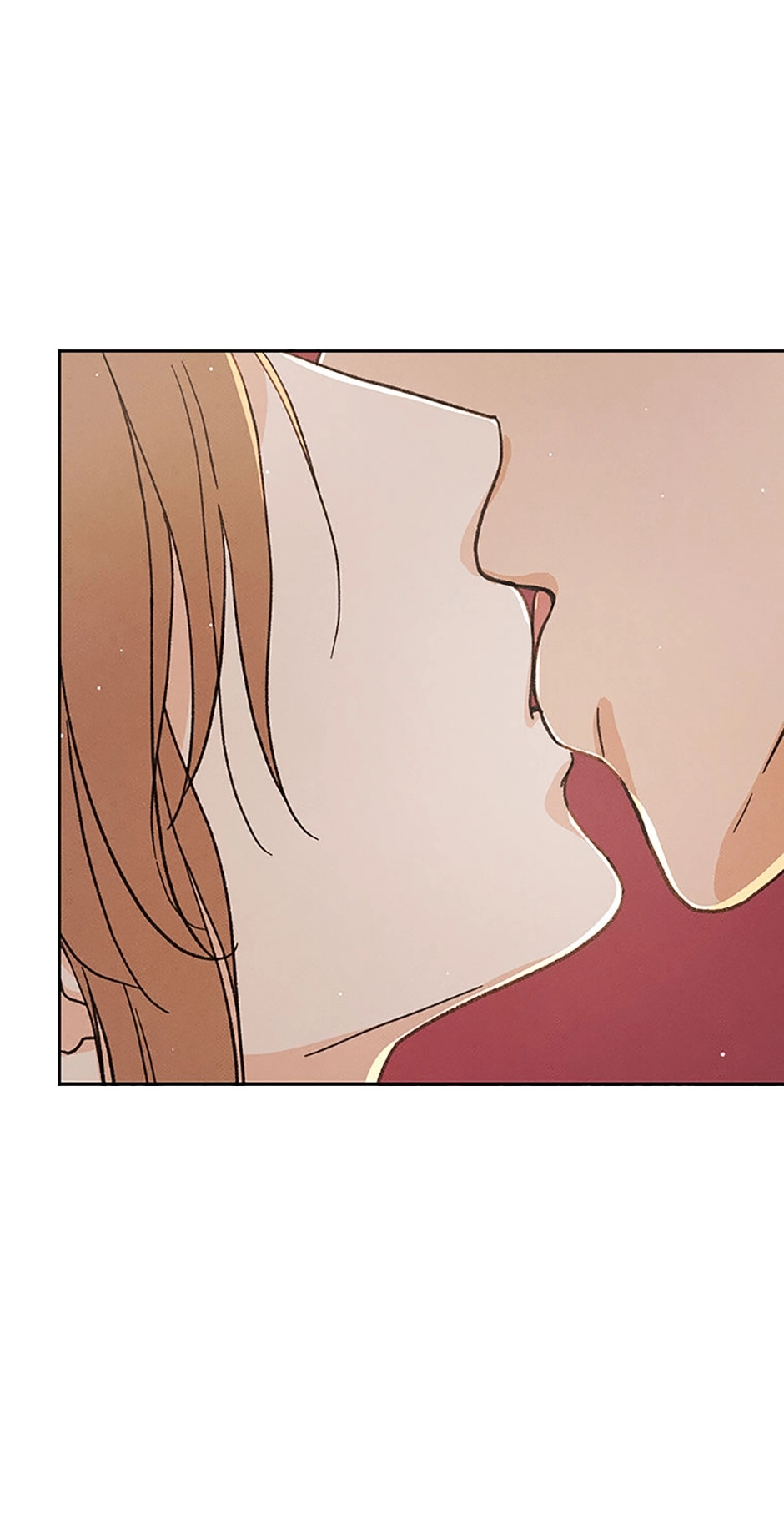Read Under the Plum Blossom Tree chapter 42 image 31 on Lezhin