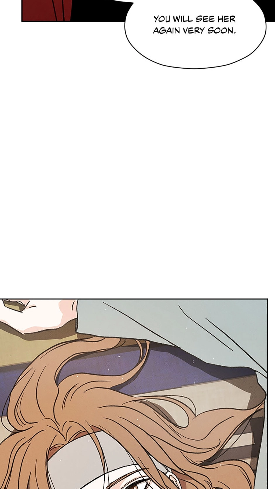 Read Under the Plum Blossom Tree chapter 42 image 37 on Lezhin
