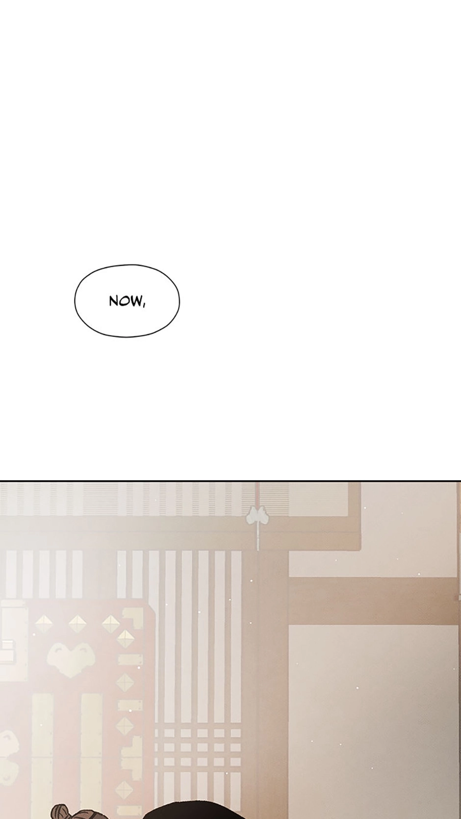 Read Under the Plum Blossom Tree chapter 42 image 40 on Lezhin