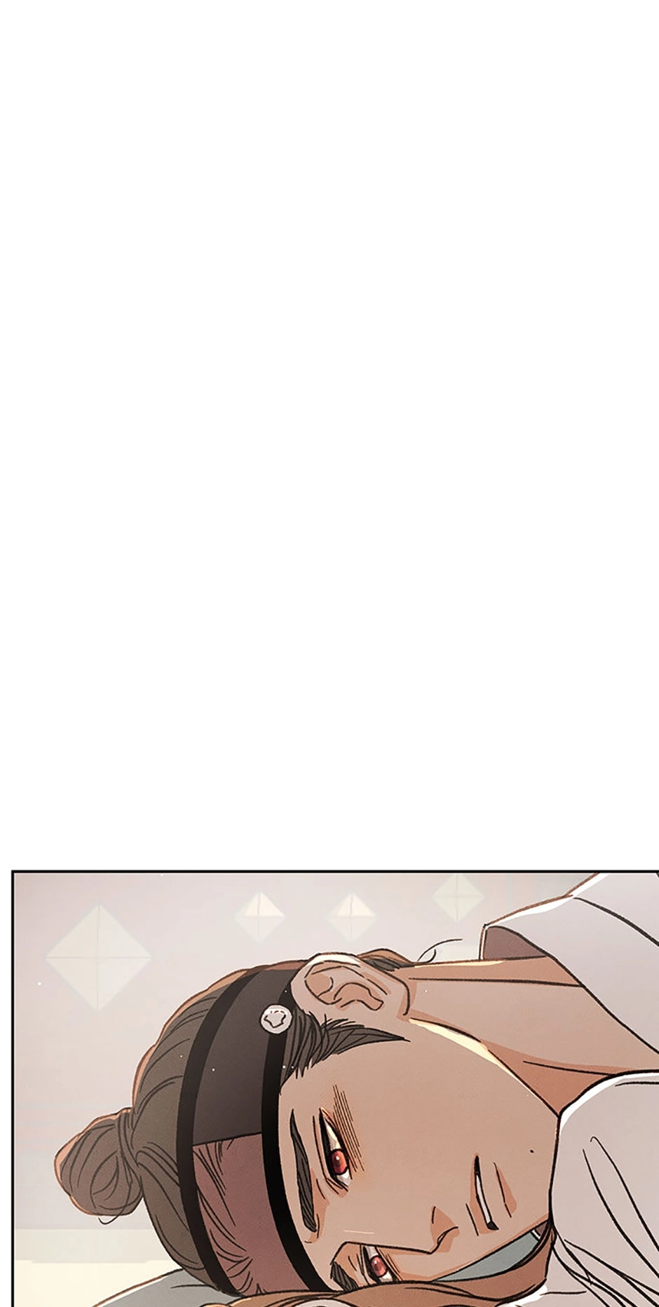 Read Under the Plum Blossom Tree chapter 42 image 55 on Lezhin