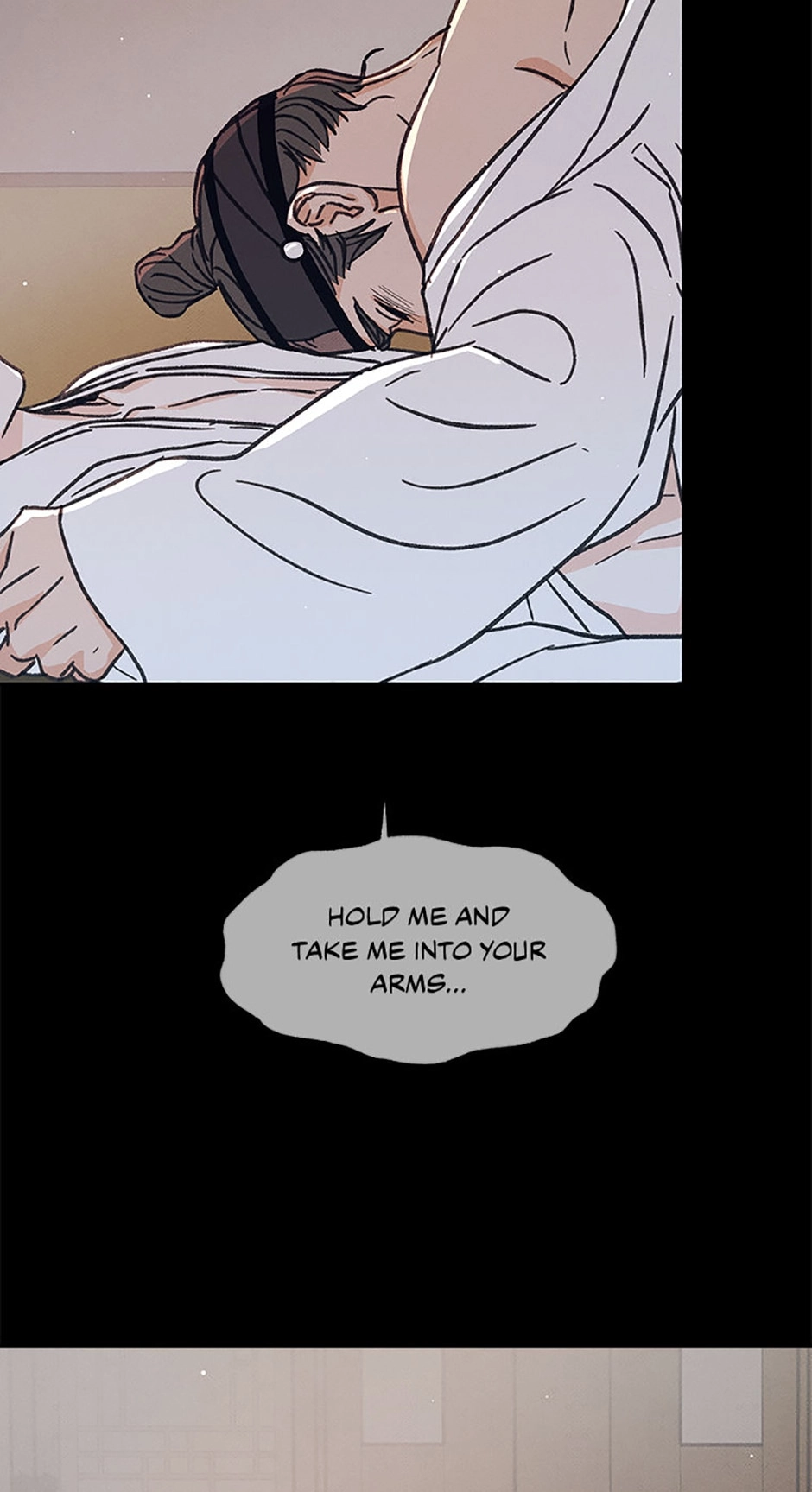 Read Under the Plum Blossom Tree chapter 42 image 61 on Lezhin