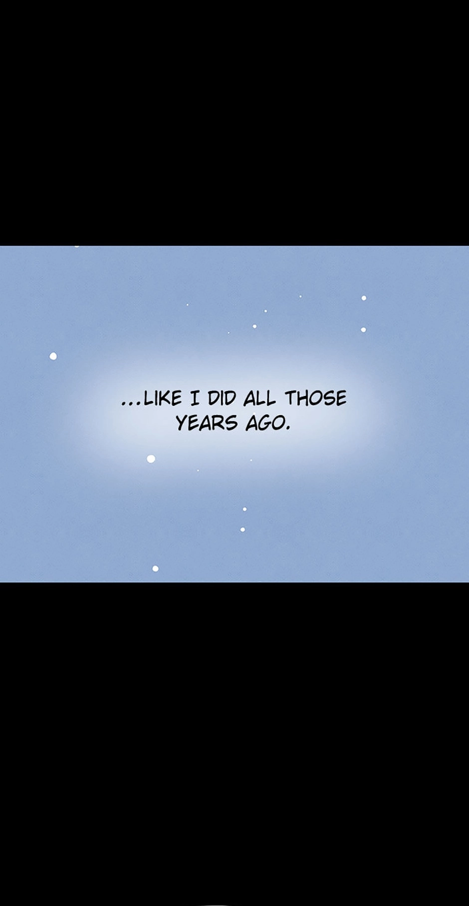 Read Under the Plum Blossom Tree chapter 42 image 63 on Lezhin