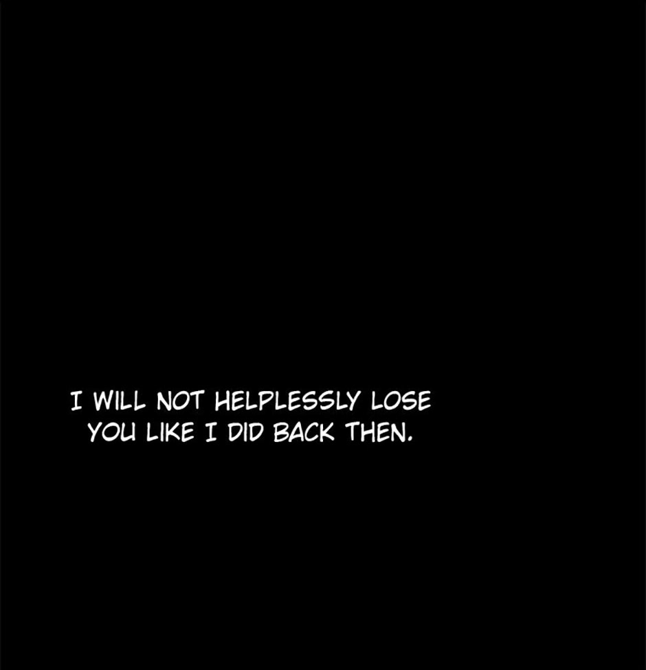 Read Under the Plum Blossom Tree chapter 42 image 67 on Lezhin
