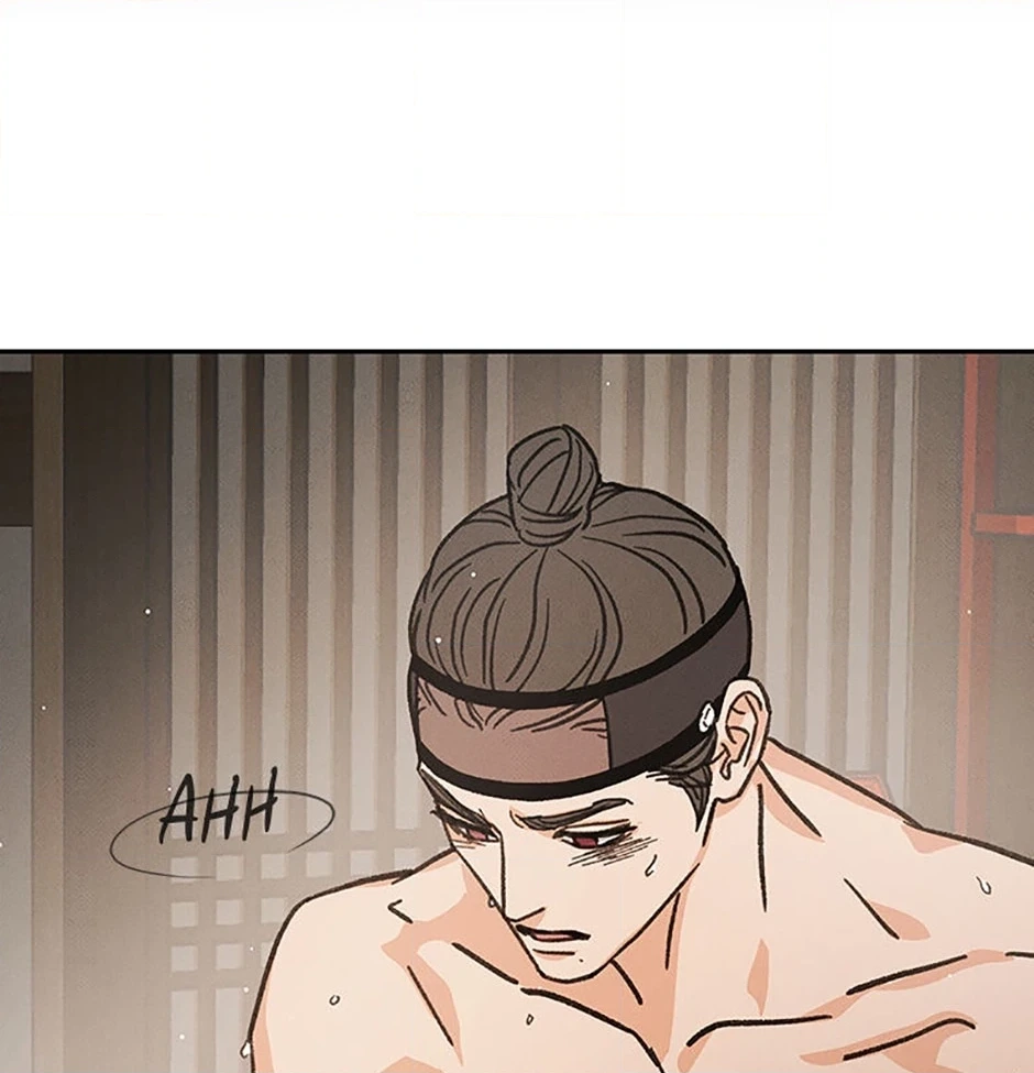 Read Under the Plum Blossom Tree chapter 42 image 69 on Lezhin