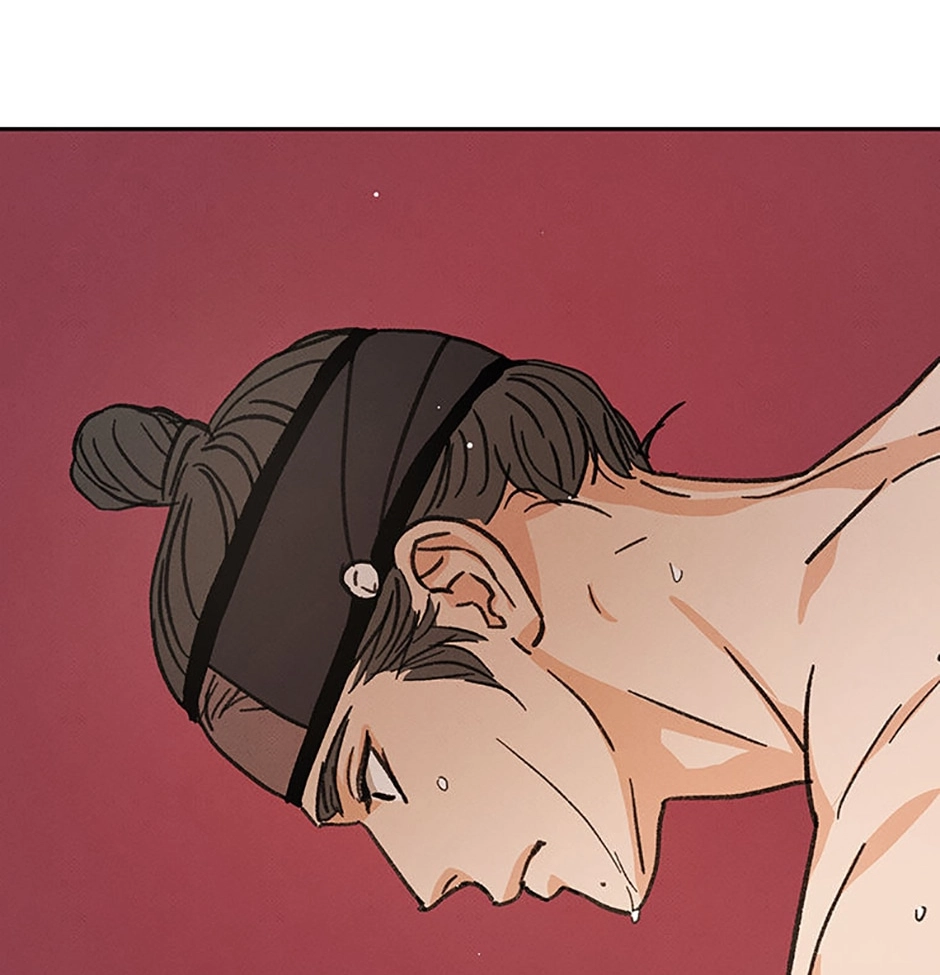 Read Under the Plum Blossom Tree chapter 42 image 72 on Lezhin