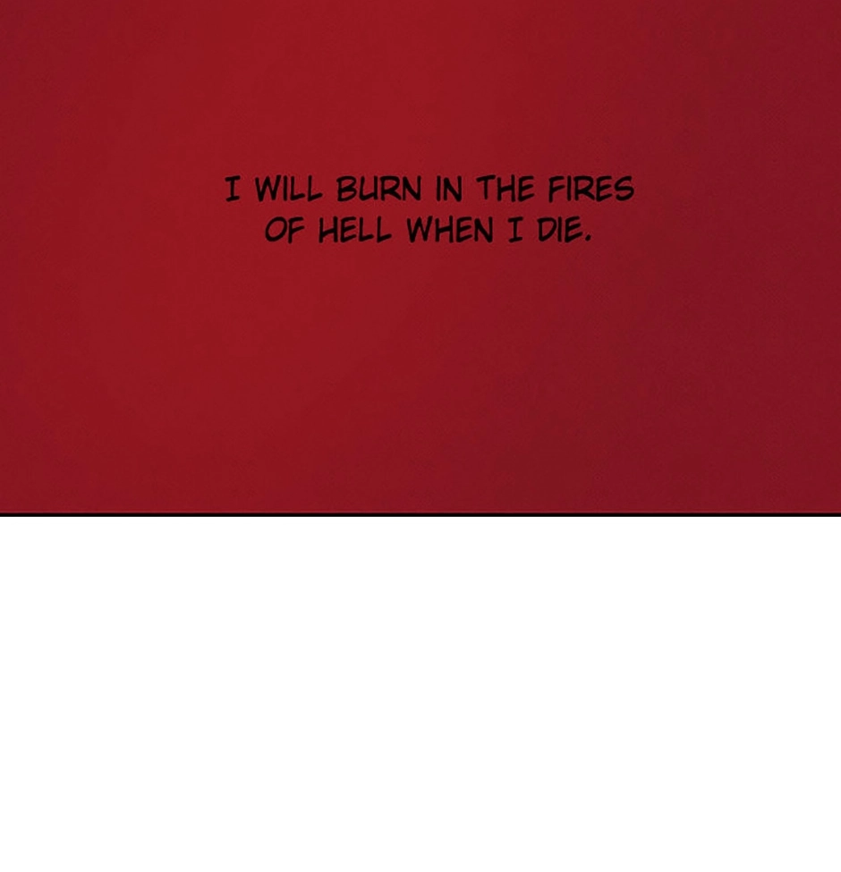 Read Under the Plum Blossom Tree chapter 42 image 74 on Lezhin