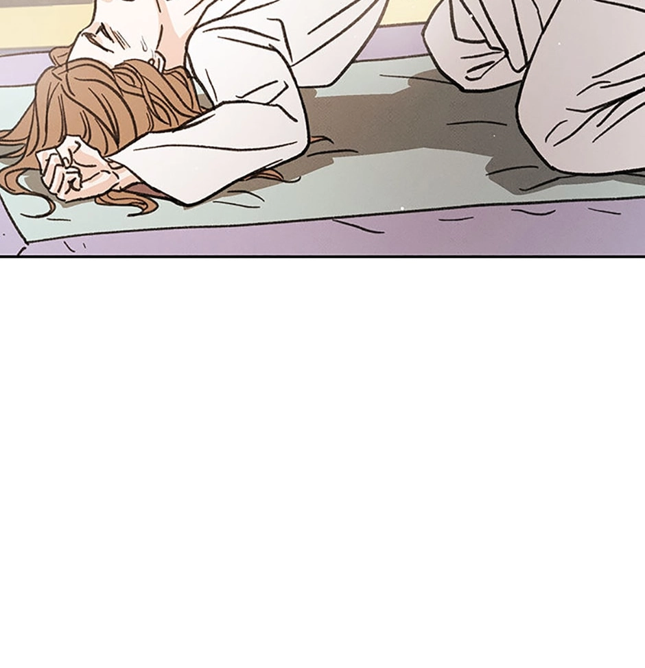 Read Under the Plum Blossom Tree chapter 42 image 76 on Lezhin