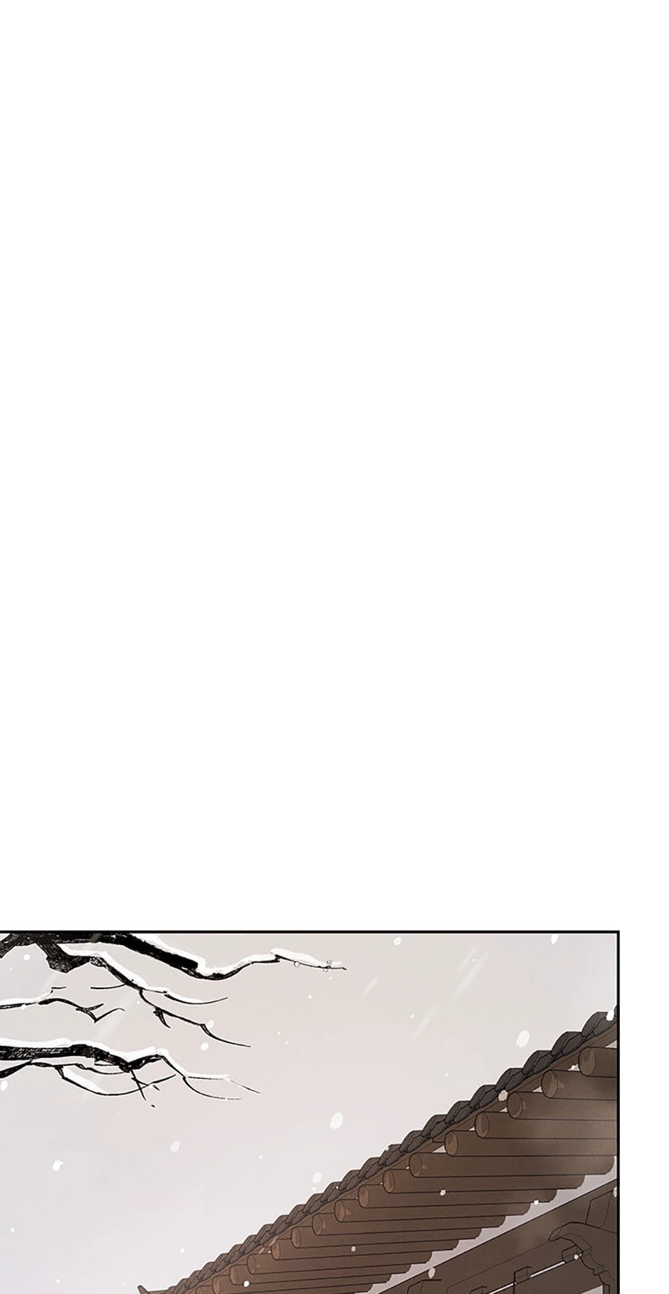 Read Under the Plum Blossom Tree chapter 42 image 78 on Lezhin
