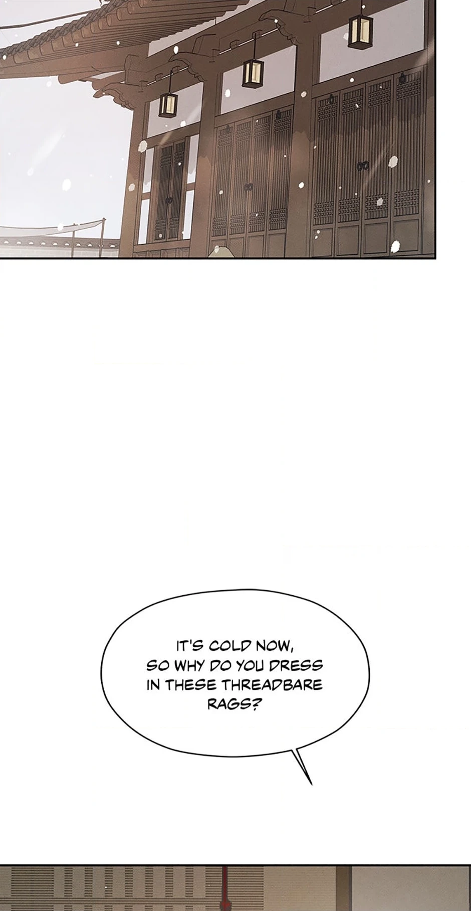 Read Under the Plum Blossom Tree chapter 42 image 79 on Lezhin