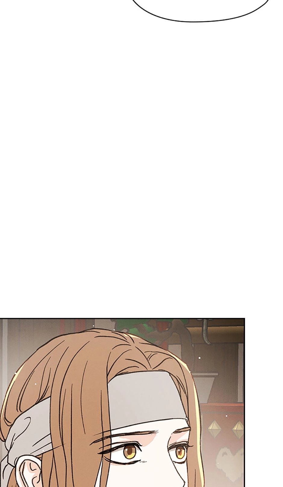 Read Under the Plum Blossom Tree chapter 42 image 84 on Lezhin