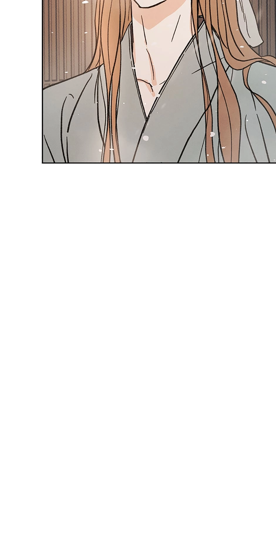 Read Under the Plum Blossom Tree chapter 42 image 88 on Lezhin