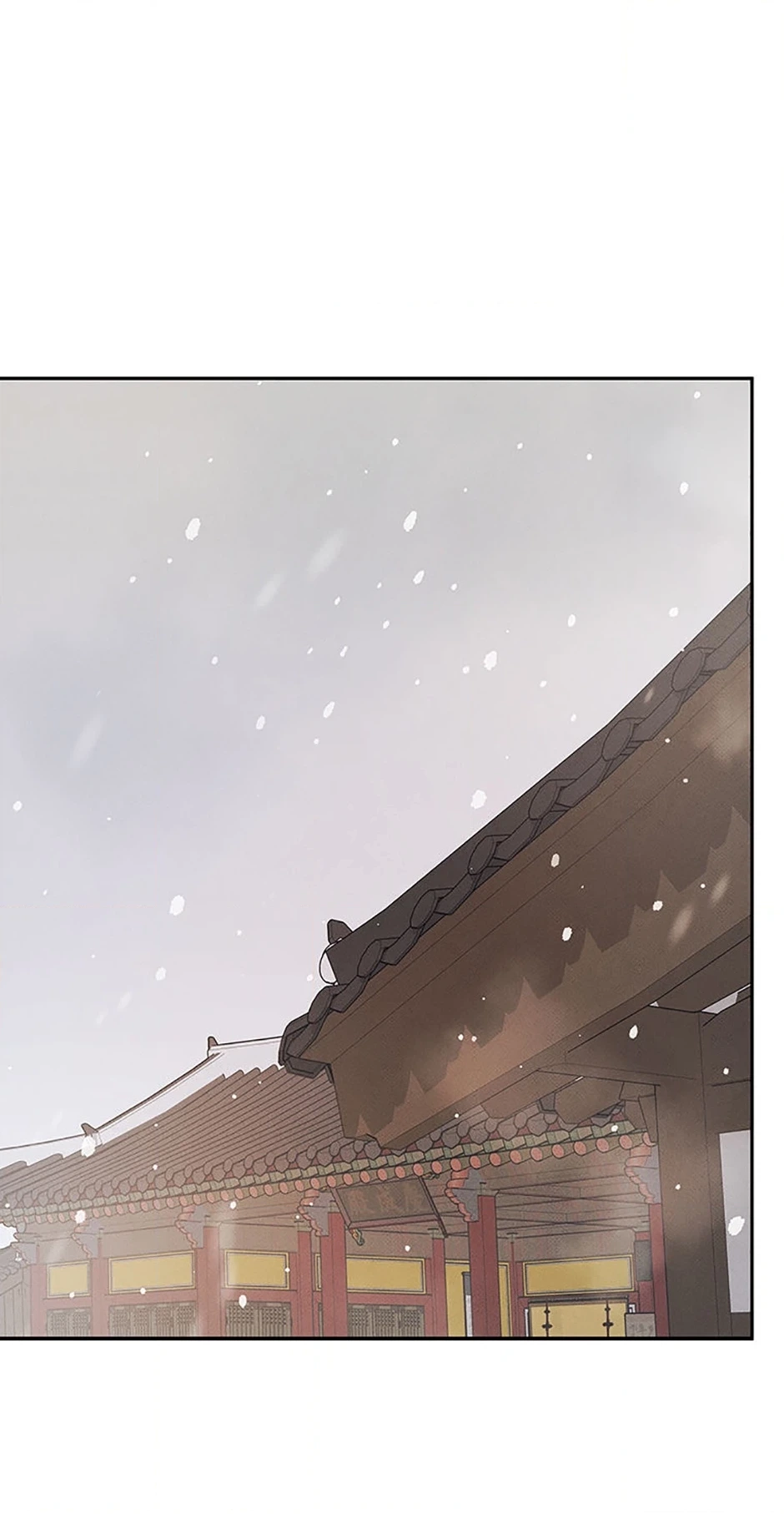 Read Under the Plum Blossom Tree chapter 42 image 89 on Lezhin