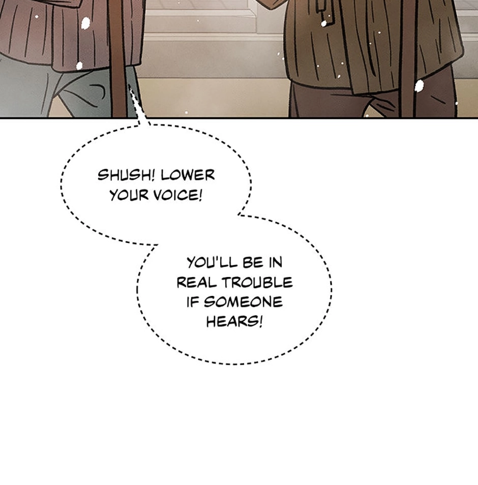 Read Under the Plum Blossom Tree chapter 42 image 97 on Lezhin