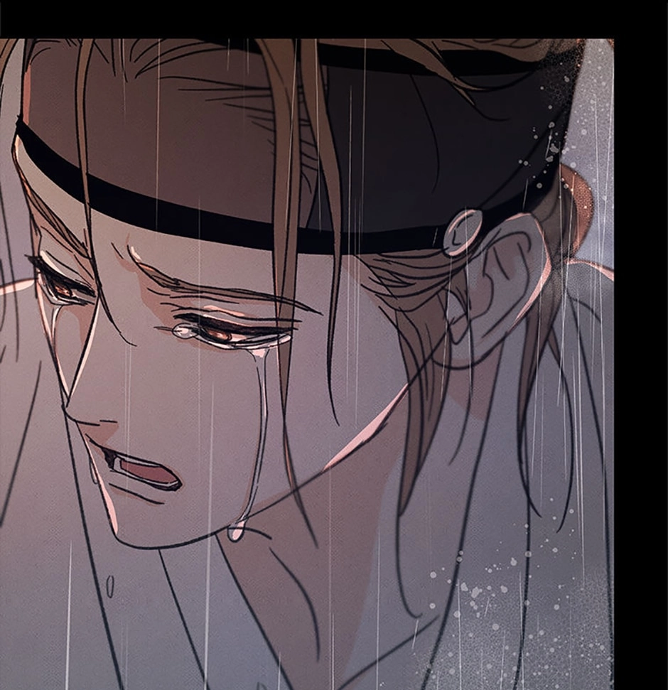 Read Under the Plum Blossom Tree chapter 43 image 112 on Lezhin