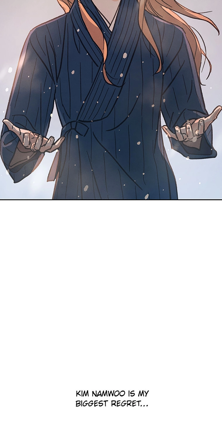 Read Under the Plum Blossom Tree chapter 43 image 124 on Lezhin