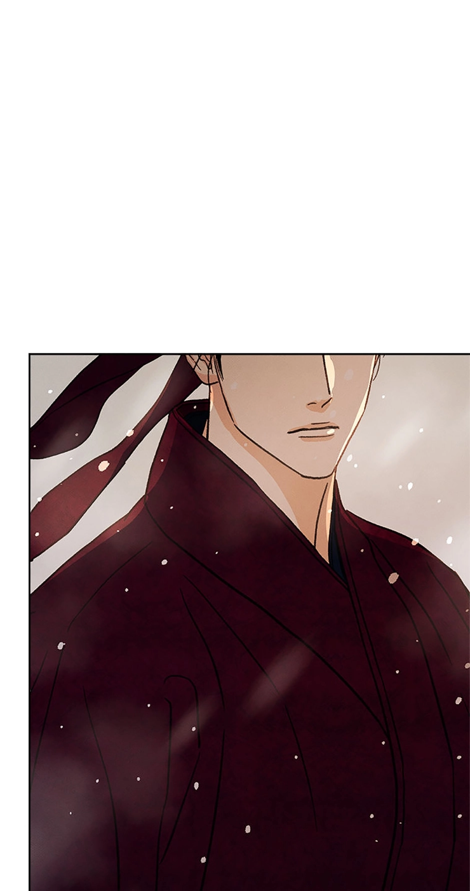 Read Under the Plum Blossom Tree chapter 43 image 133 on Lezhin