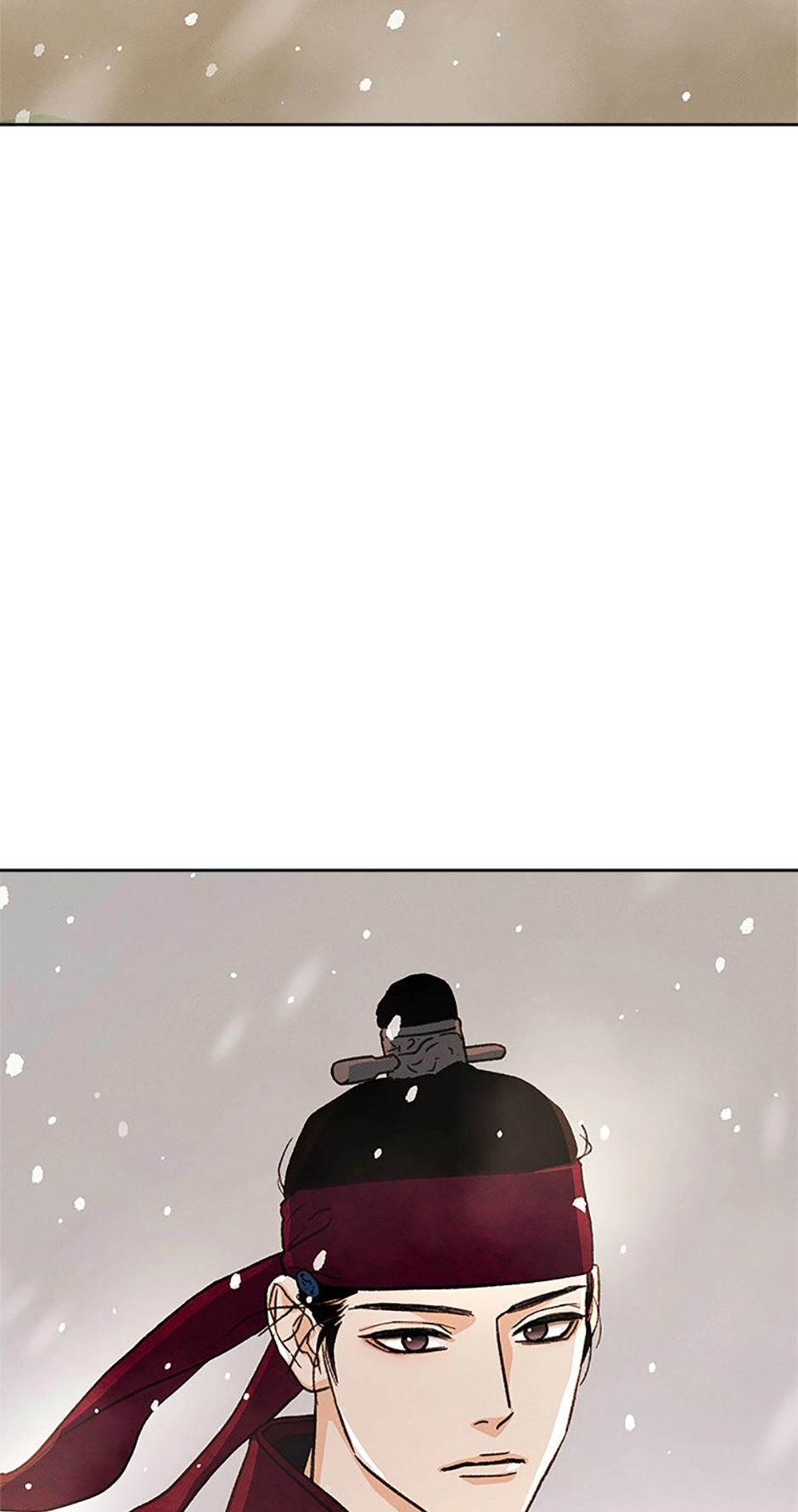 Read Under the Plum Blossom Tree chapter 43 image 137 on Lezhin