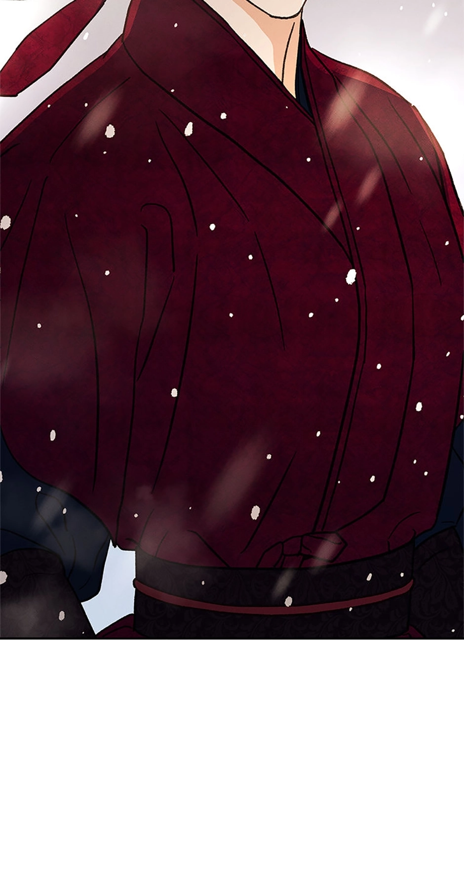 Read Under the Plum Blossom Tree chapter 43 image 138 on Lezhin