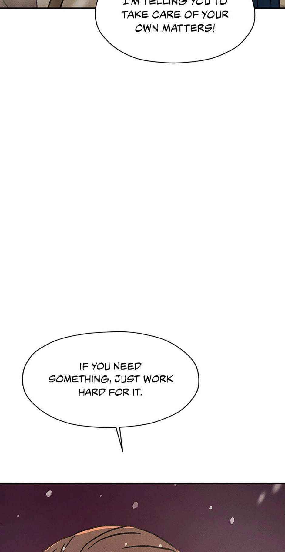 Read Under the Plum Blossom Tree chapter 43 image 17 on Lezhin