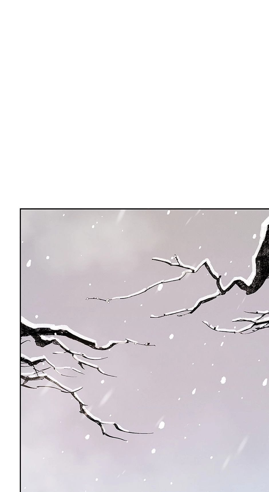 Read Under the Plum Blossom Tree chapter 43 image 34 on Lezhin