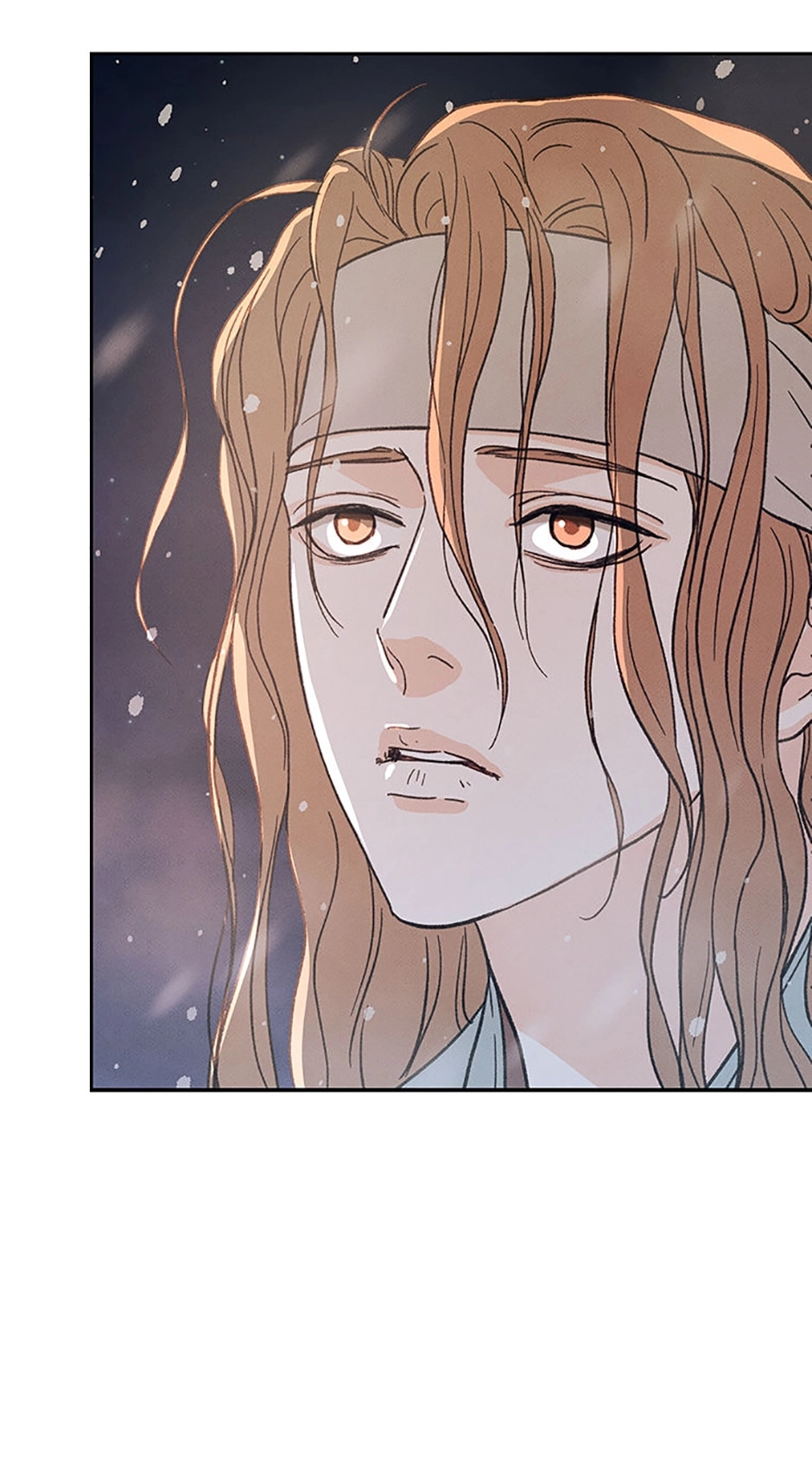 Read Under the Plum Blossom Tree chapter 43 image 38 on Lezhin