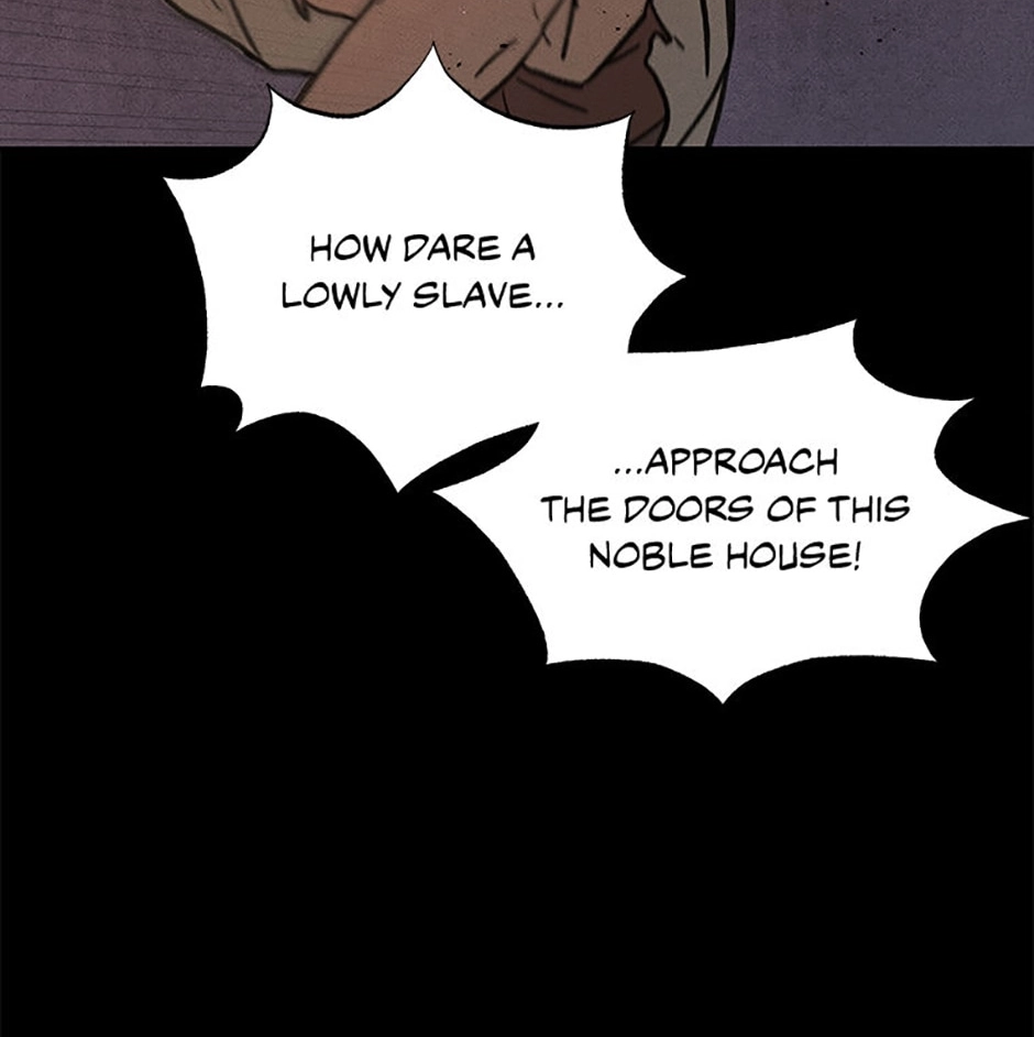 Read Under the Plum Blossom Tree chapter 43 image 46 on Lezhin