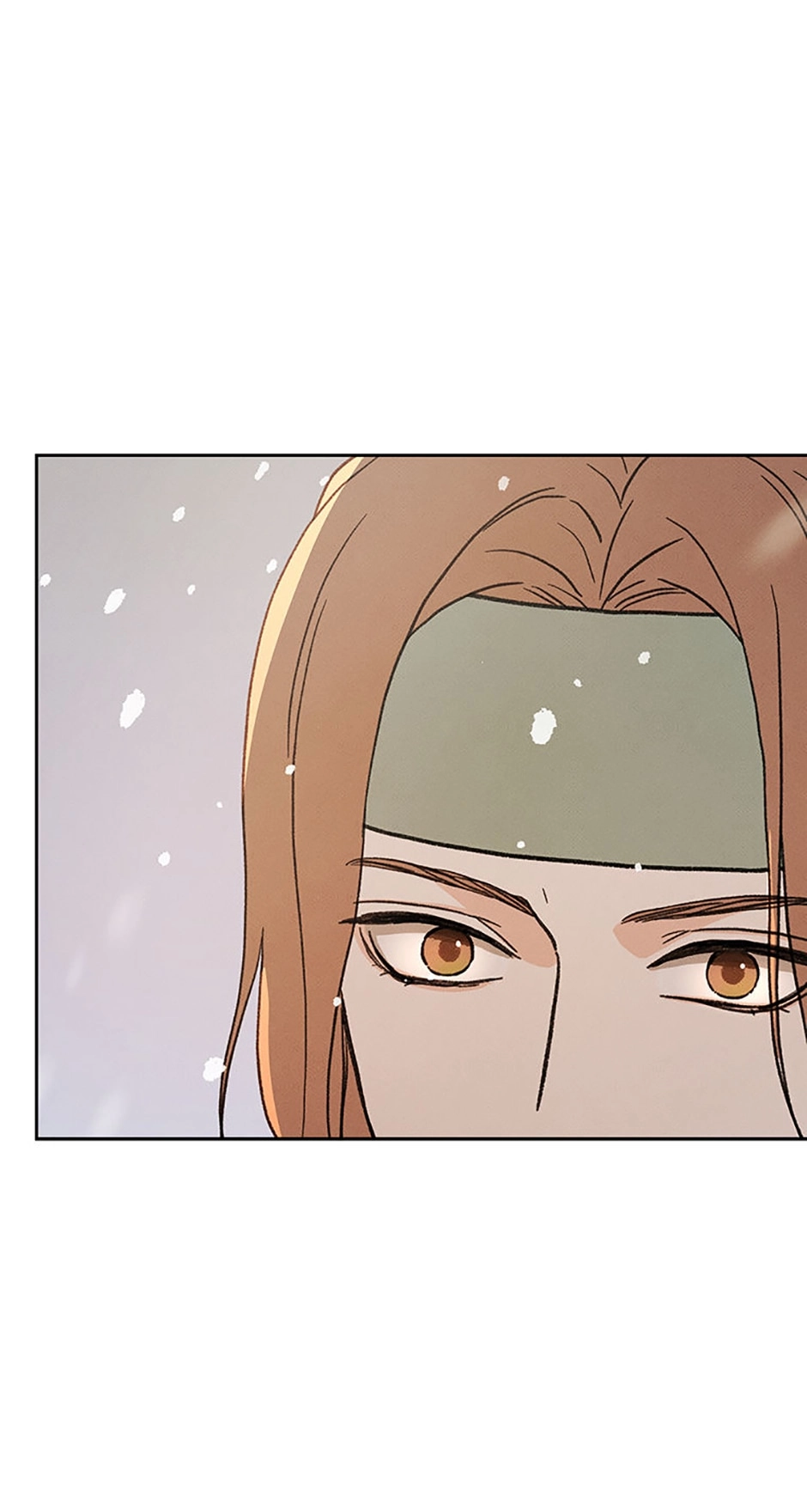 Read Under the Plum Blossom Tree chapter 43 image 5 on Lezhin